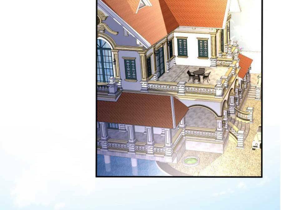 Chapter 116 trang 52