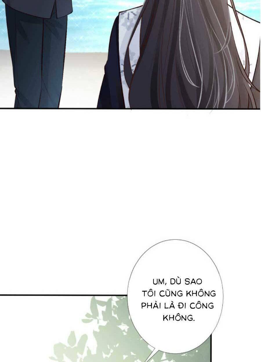 Chapter 116 trang 56