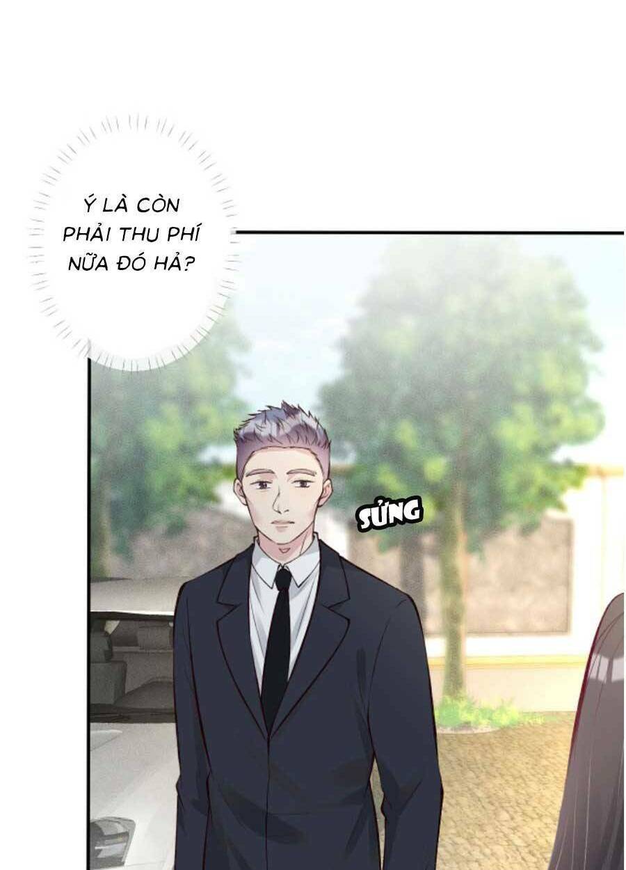 Chapter 116 trang 58