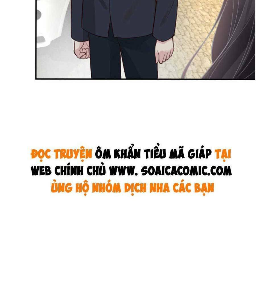 Chapter 116 trang 59