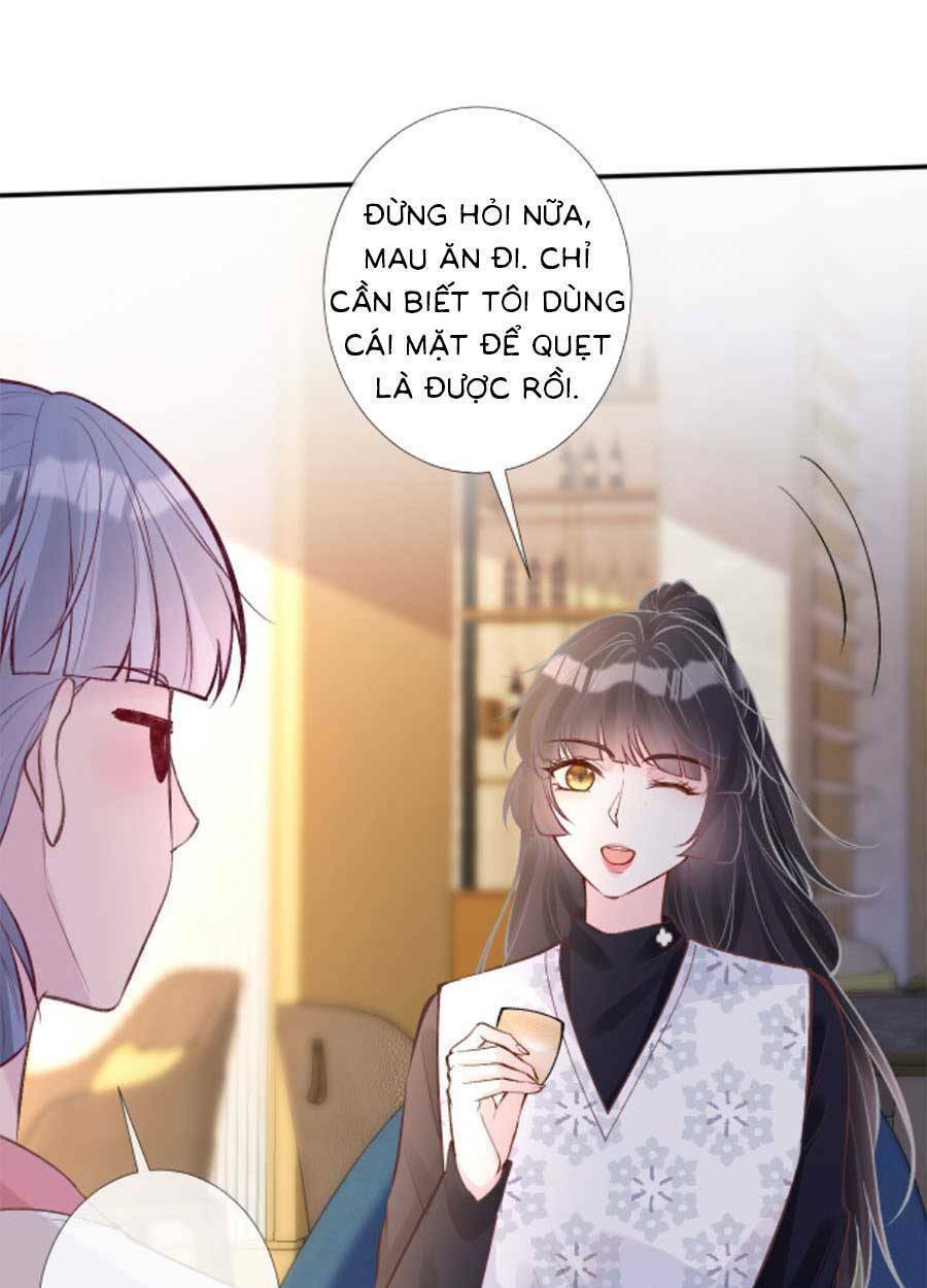 Chapter 116 trang 8