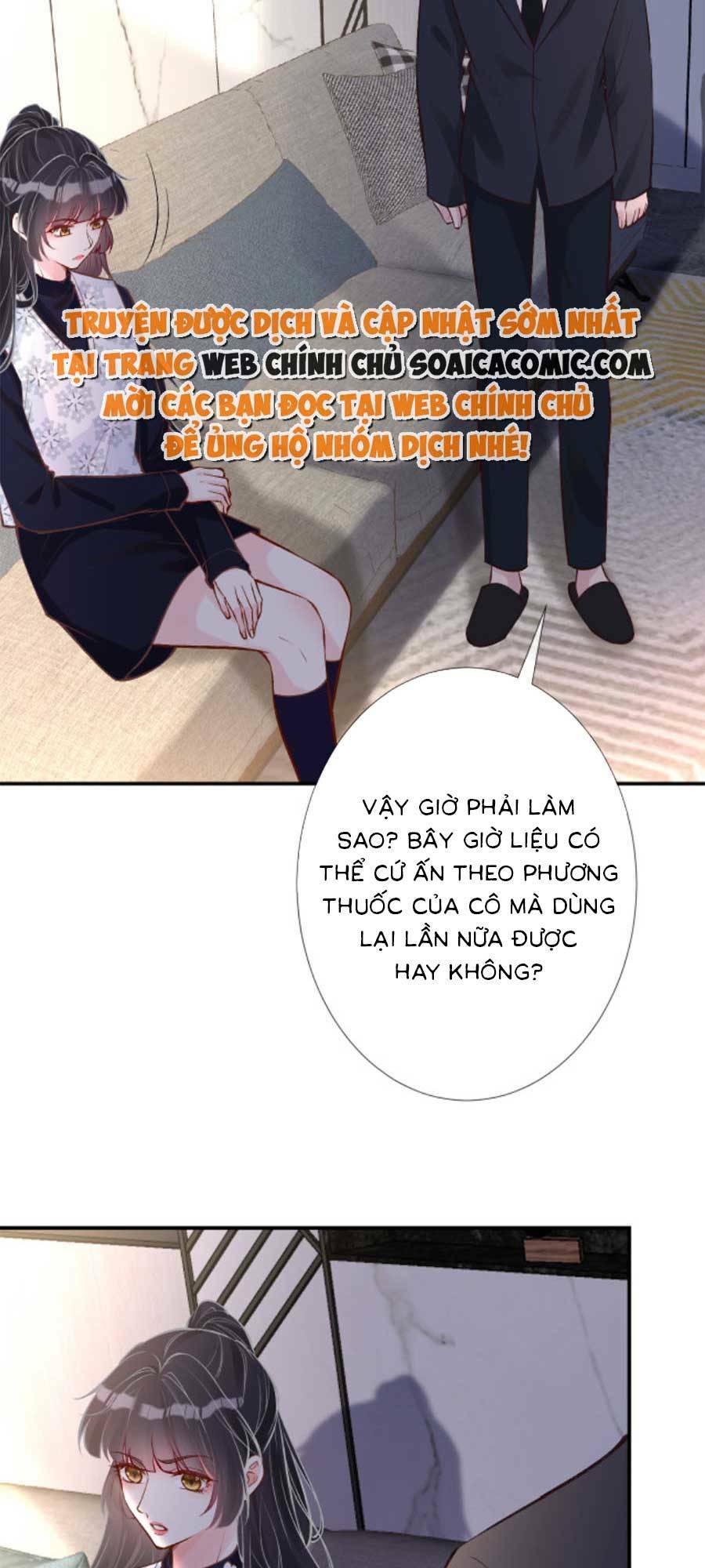 Chapter 117 trang 11