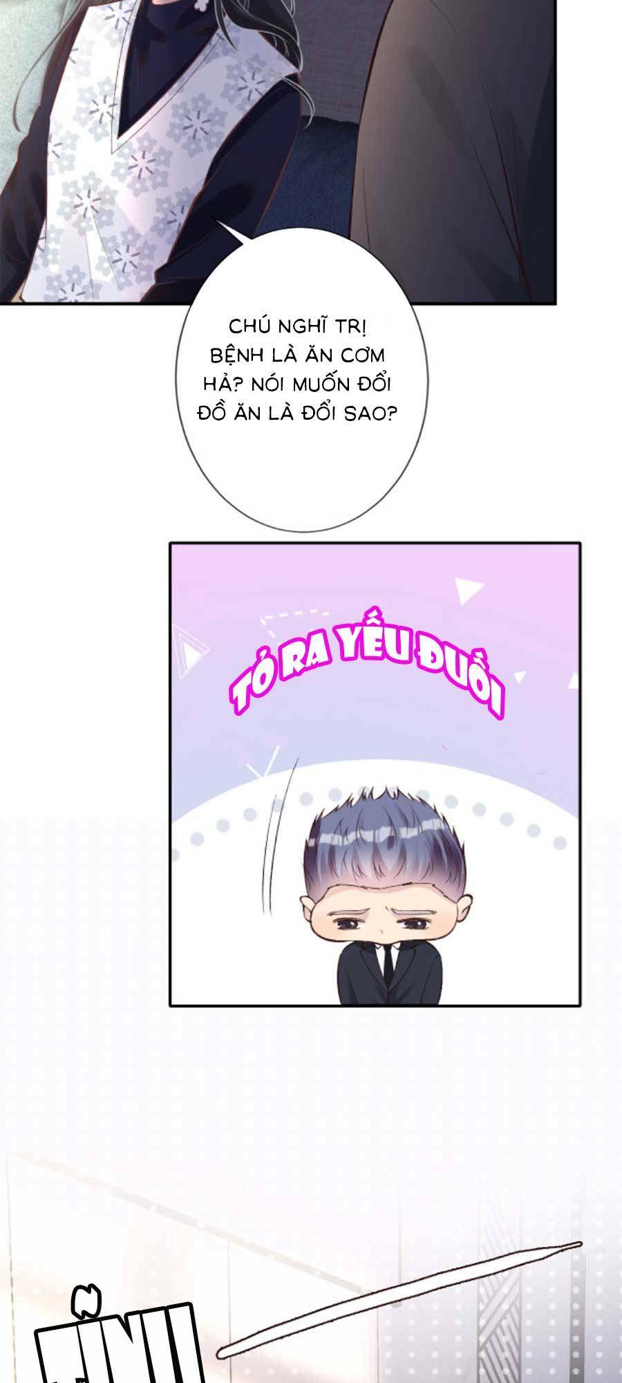 Chapter 117 trang 12