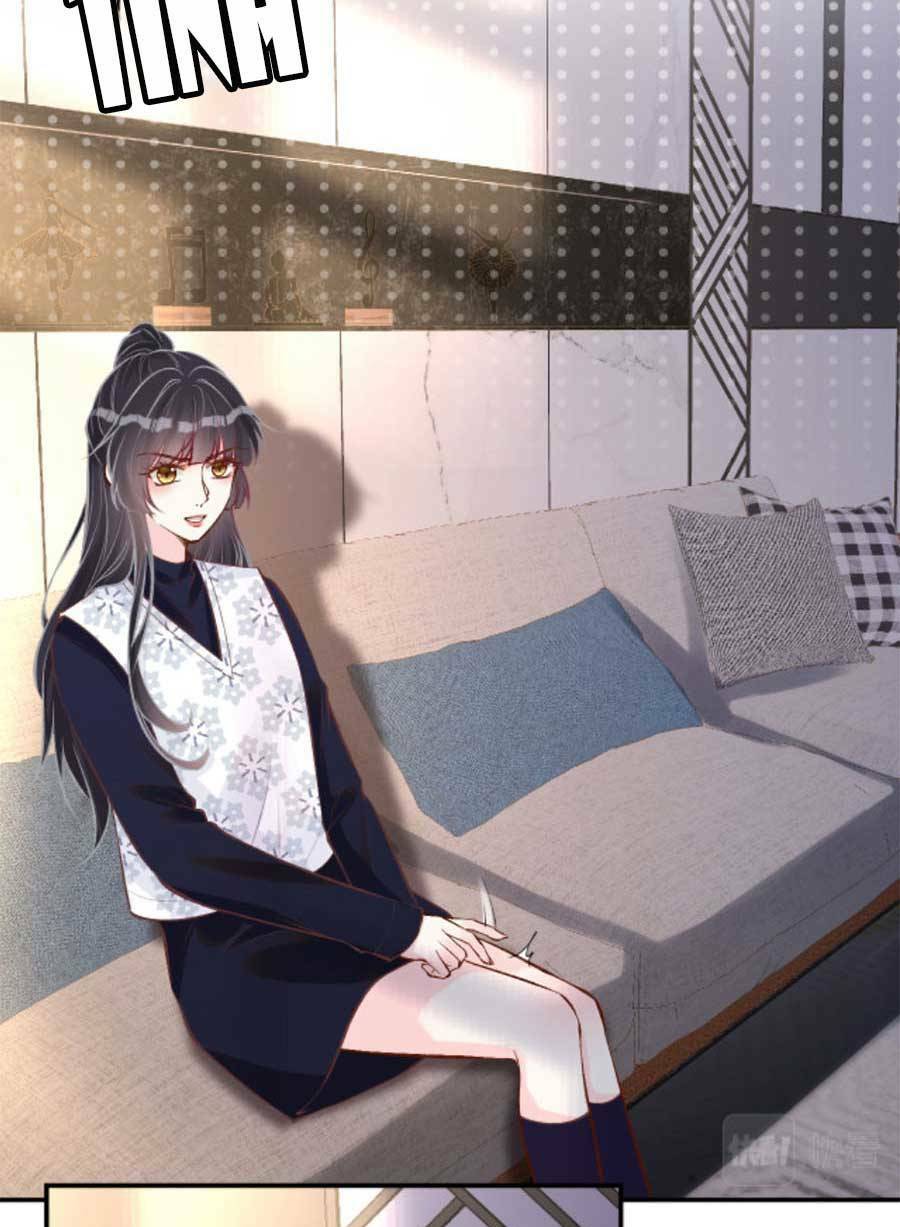 Chapter 117 trang 13