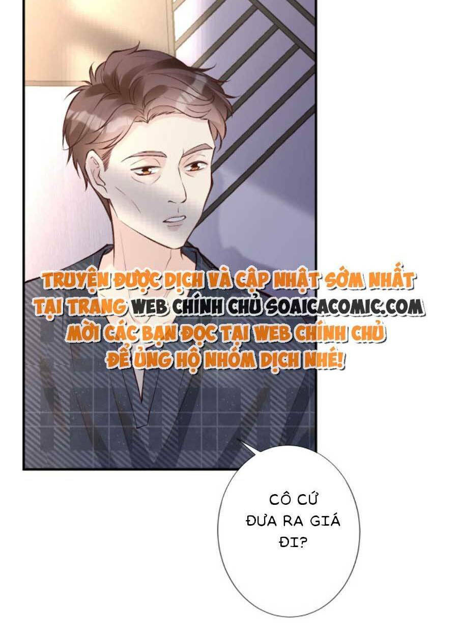 Chapter 117 trang 14