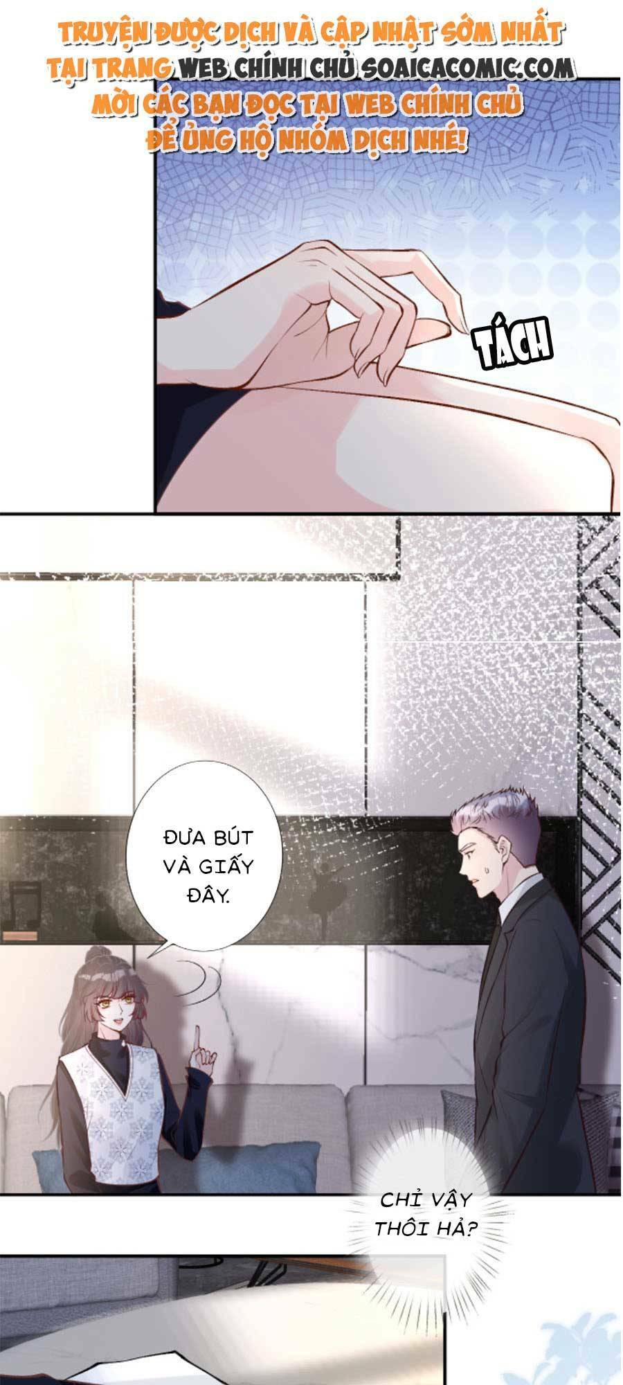 Chapter 117 trang 15