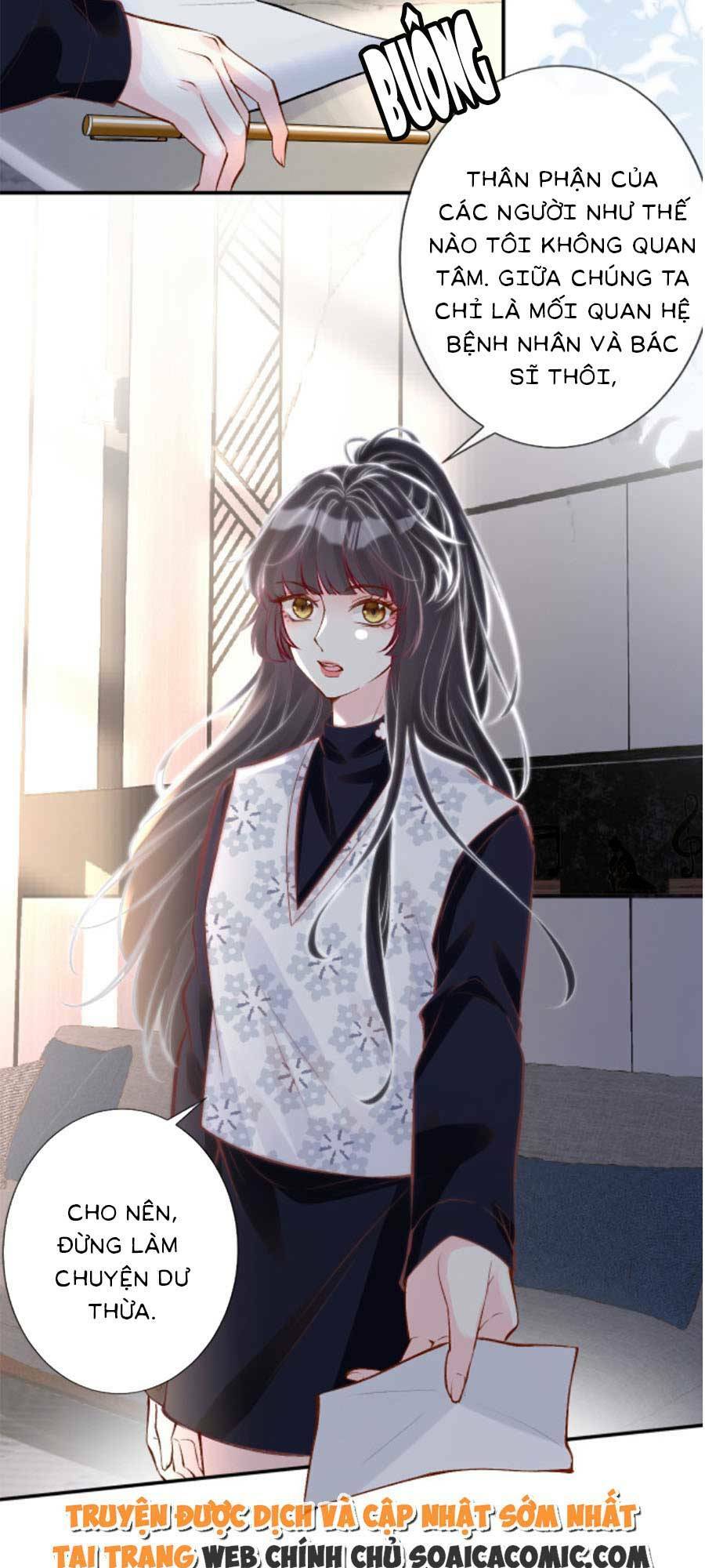 Chapter 117 trang 16