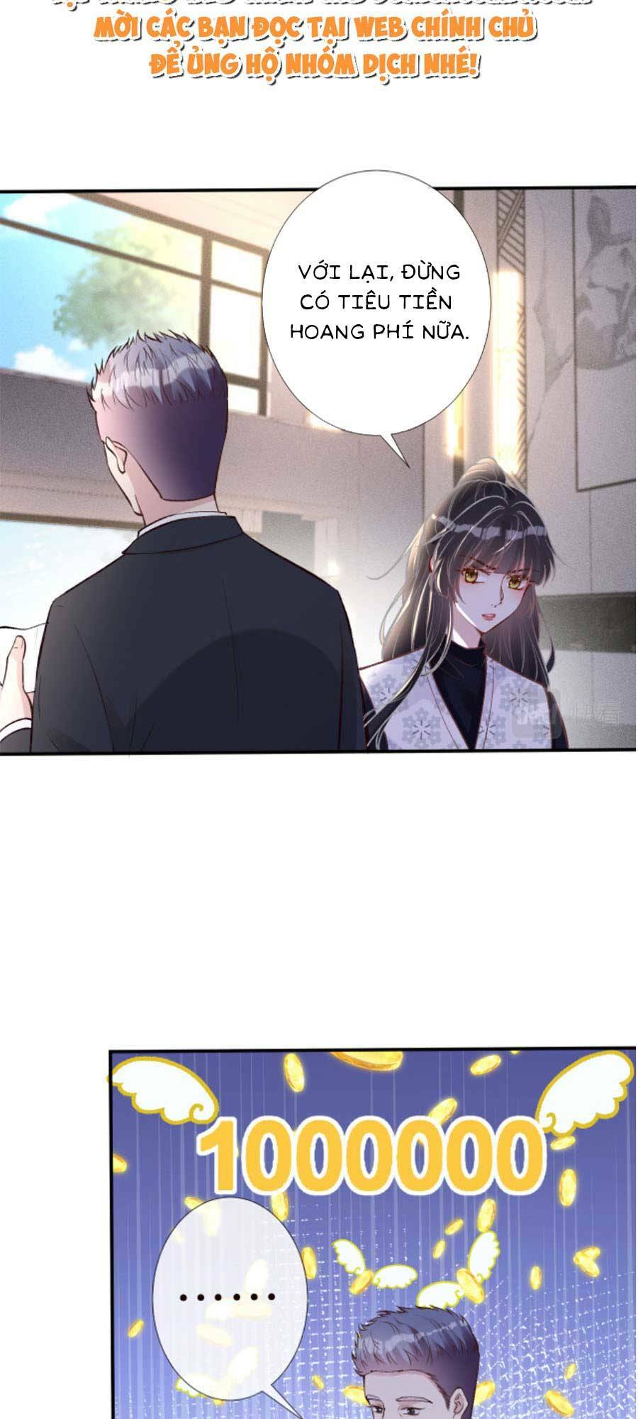 Chapter 117 trang 17