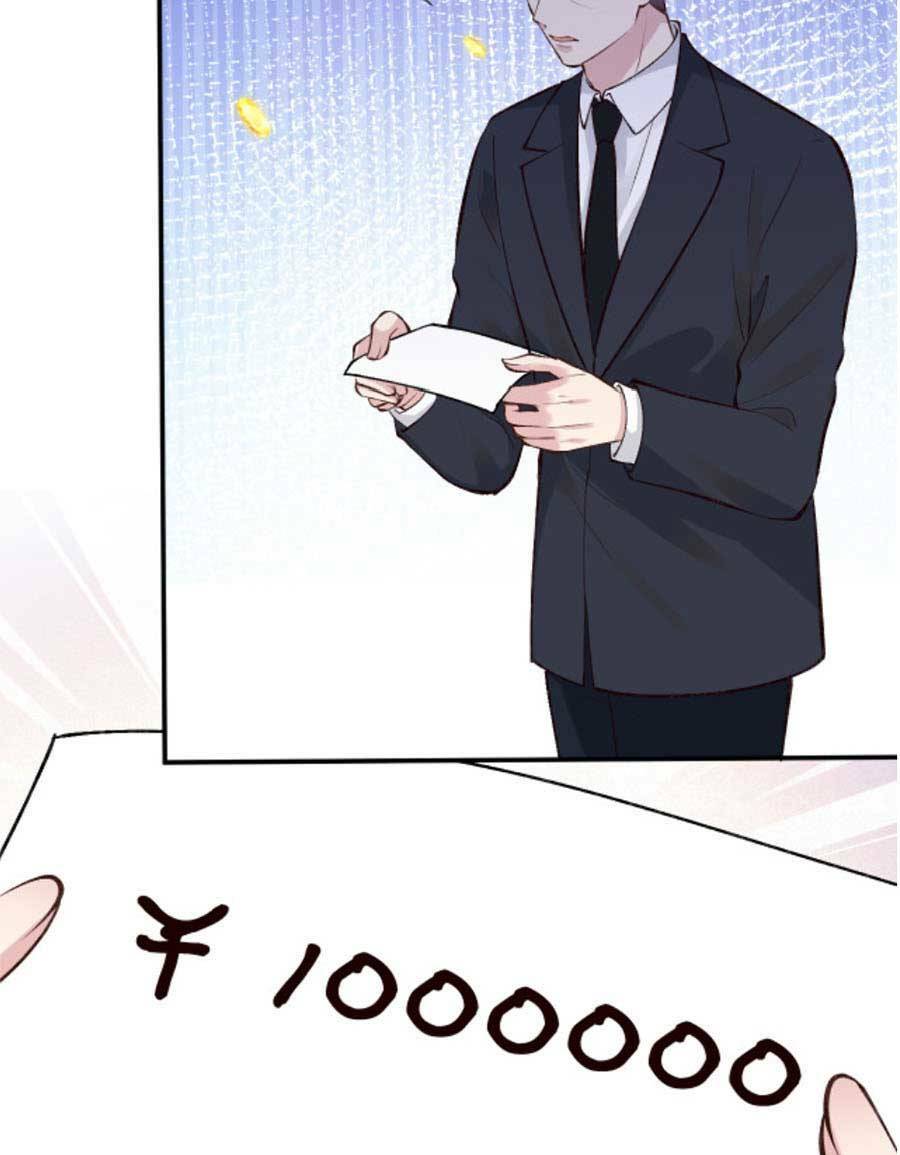 Chapter 117 trang 18