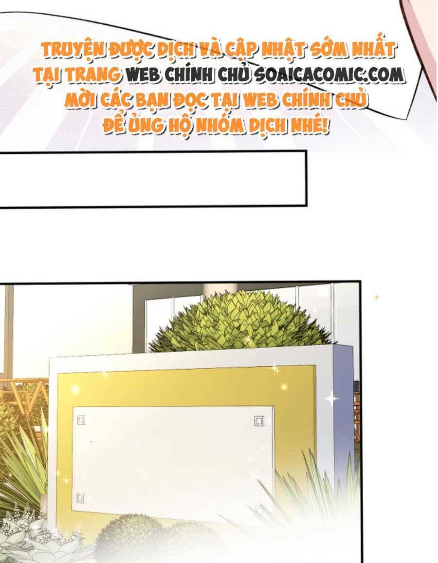 Chapter 117 trang 19