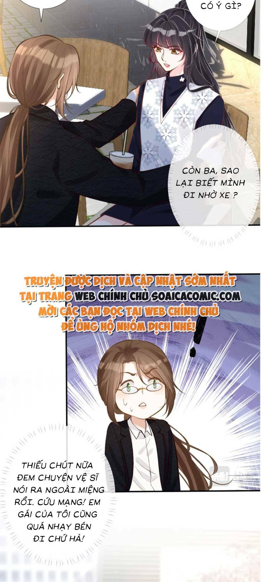 Chapter 117 trang 22