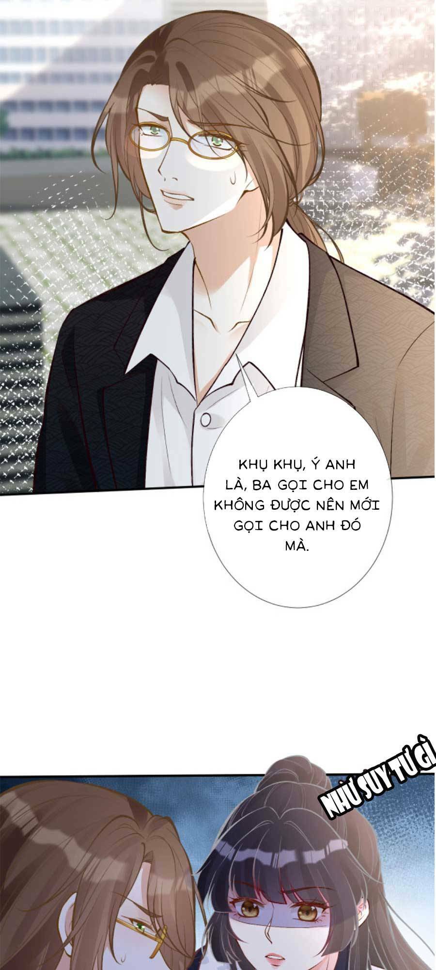 Chapter 117 trang 23