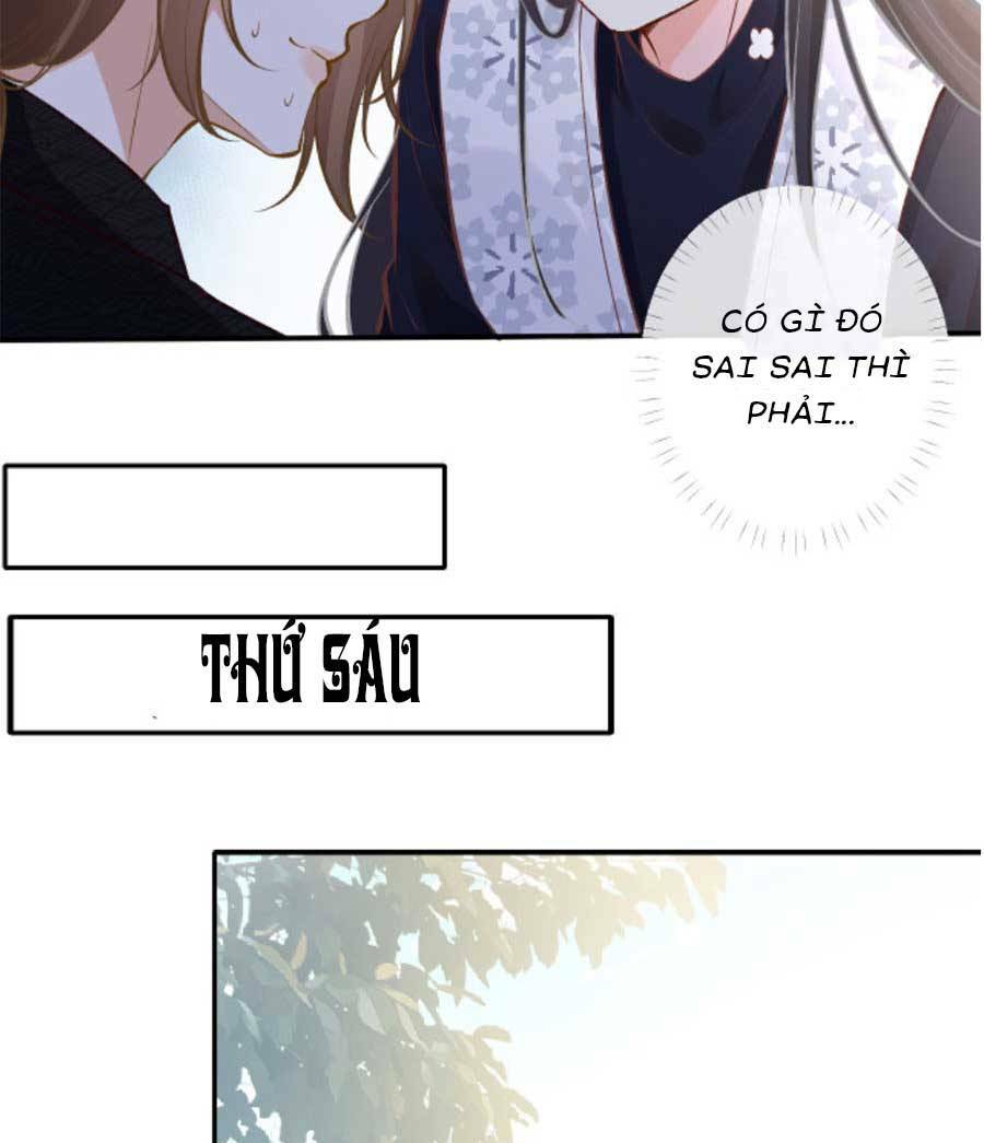 Chapter 117 trang 24