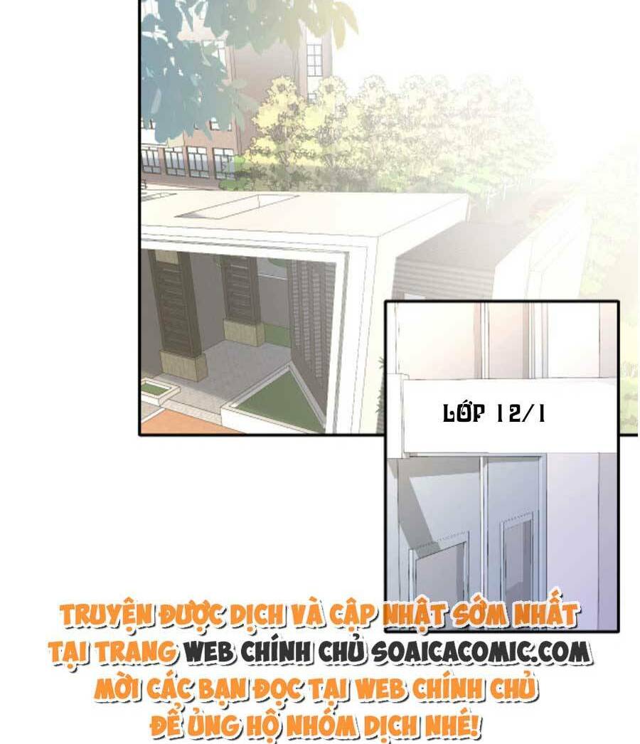 Chapter 117 trang 25