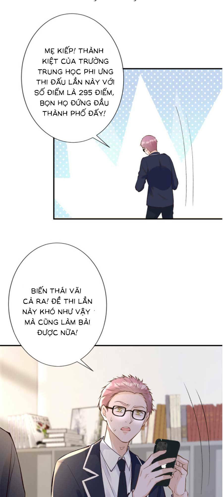 Chapter 117 trang 26