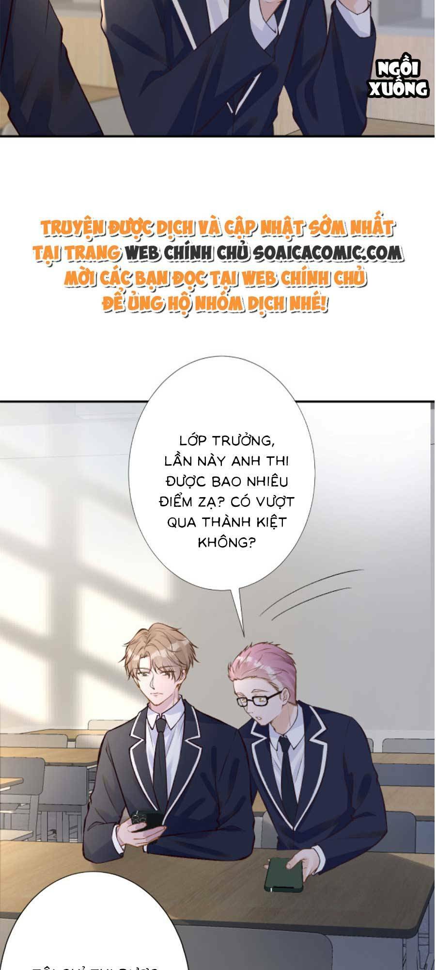 Chapter 117 trang 27