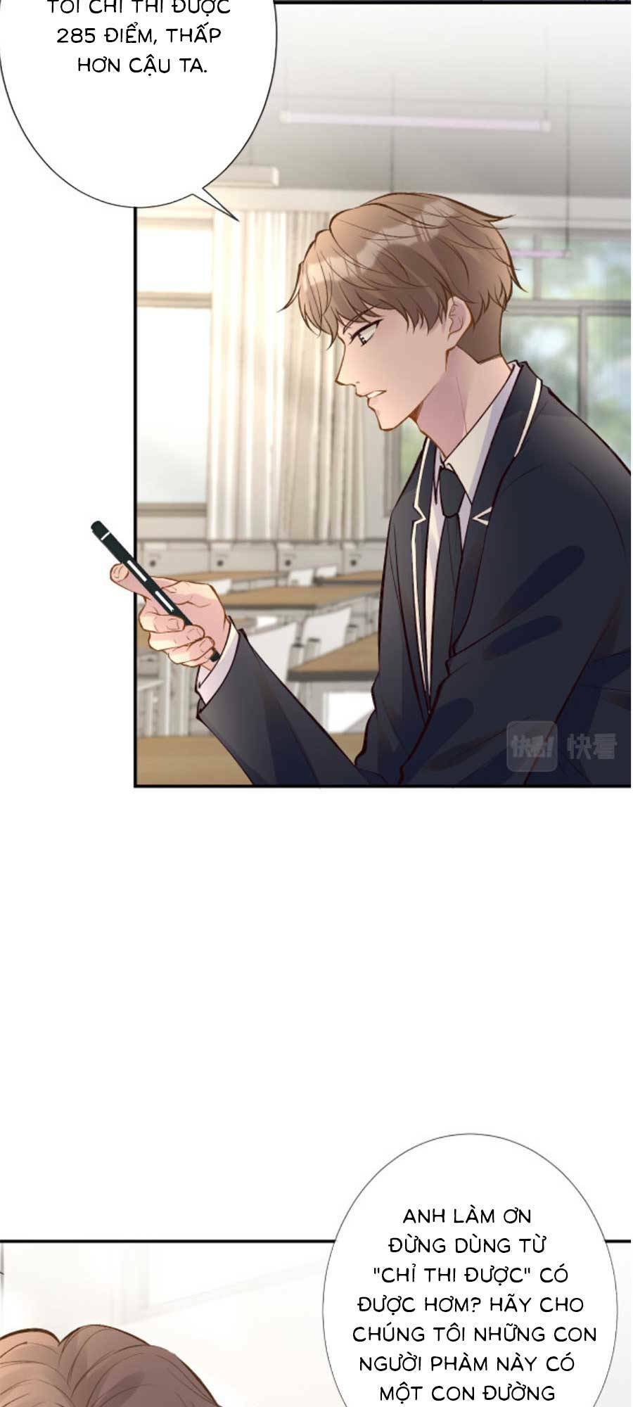 Chapter 117 trang 28