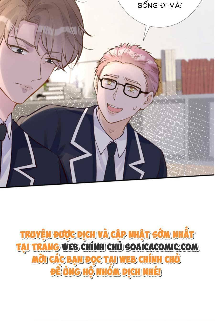 Chapter 117 trang 29