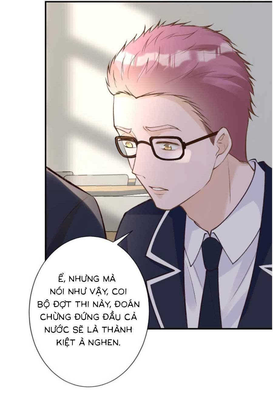 Chapter 117 trang 30