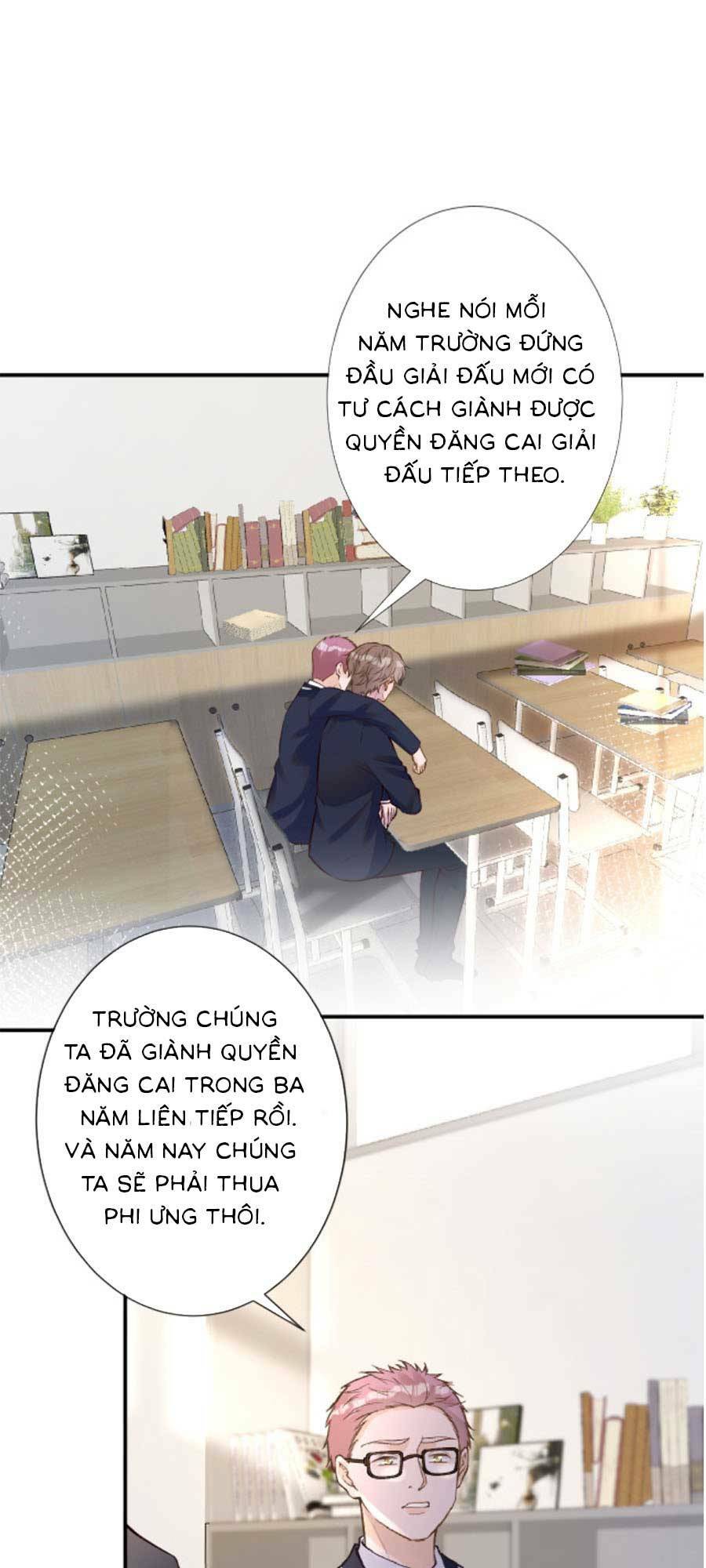 Chapter 117 trang 31