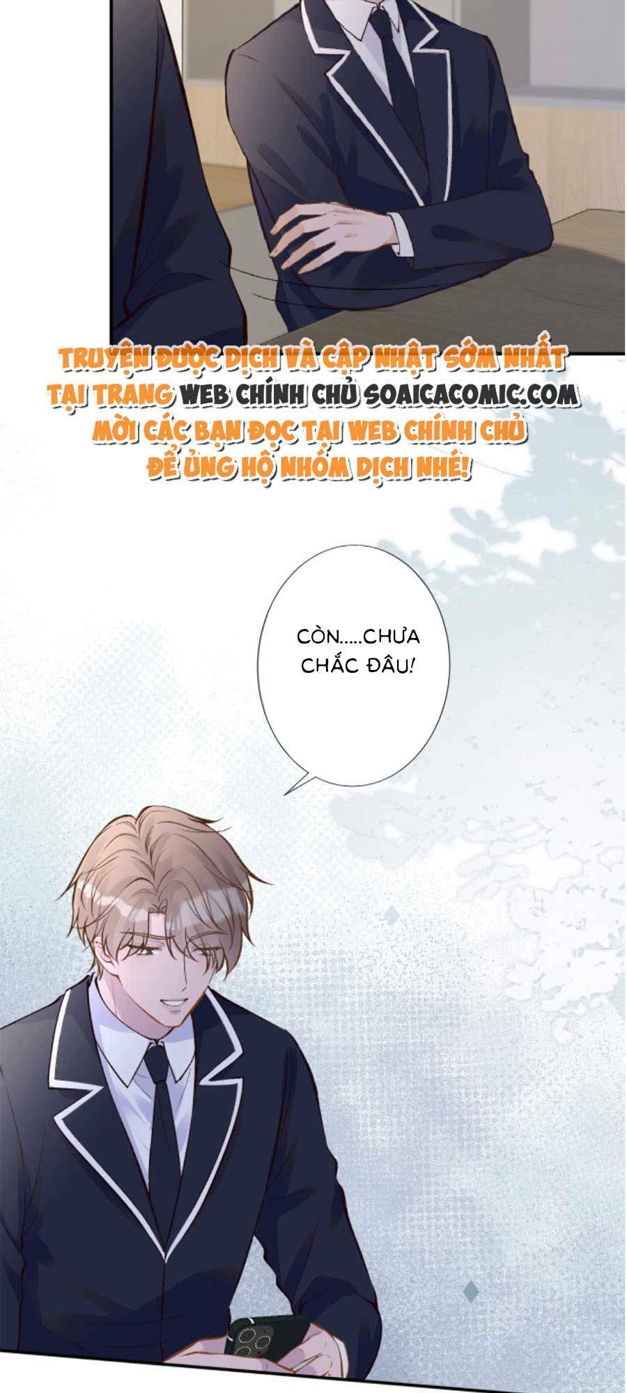Chapter 117 trang 32