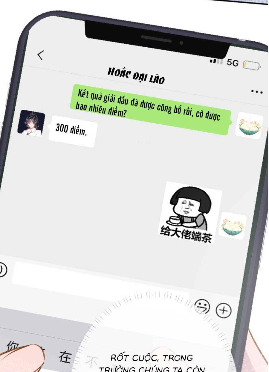 Chapter 117 trang 33