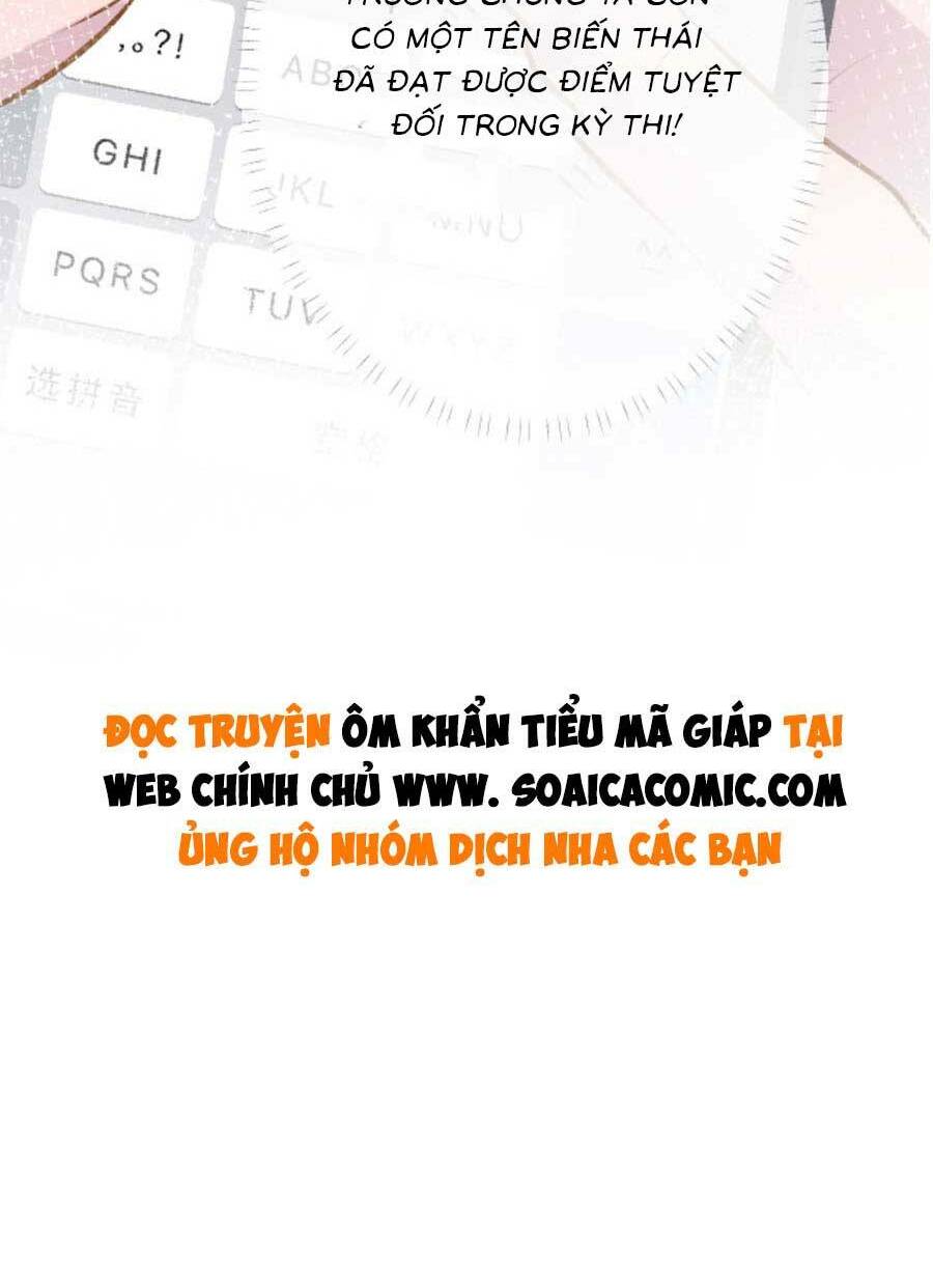 Chapter 117 trang 34