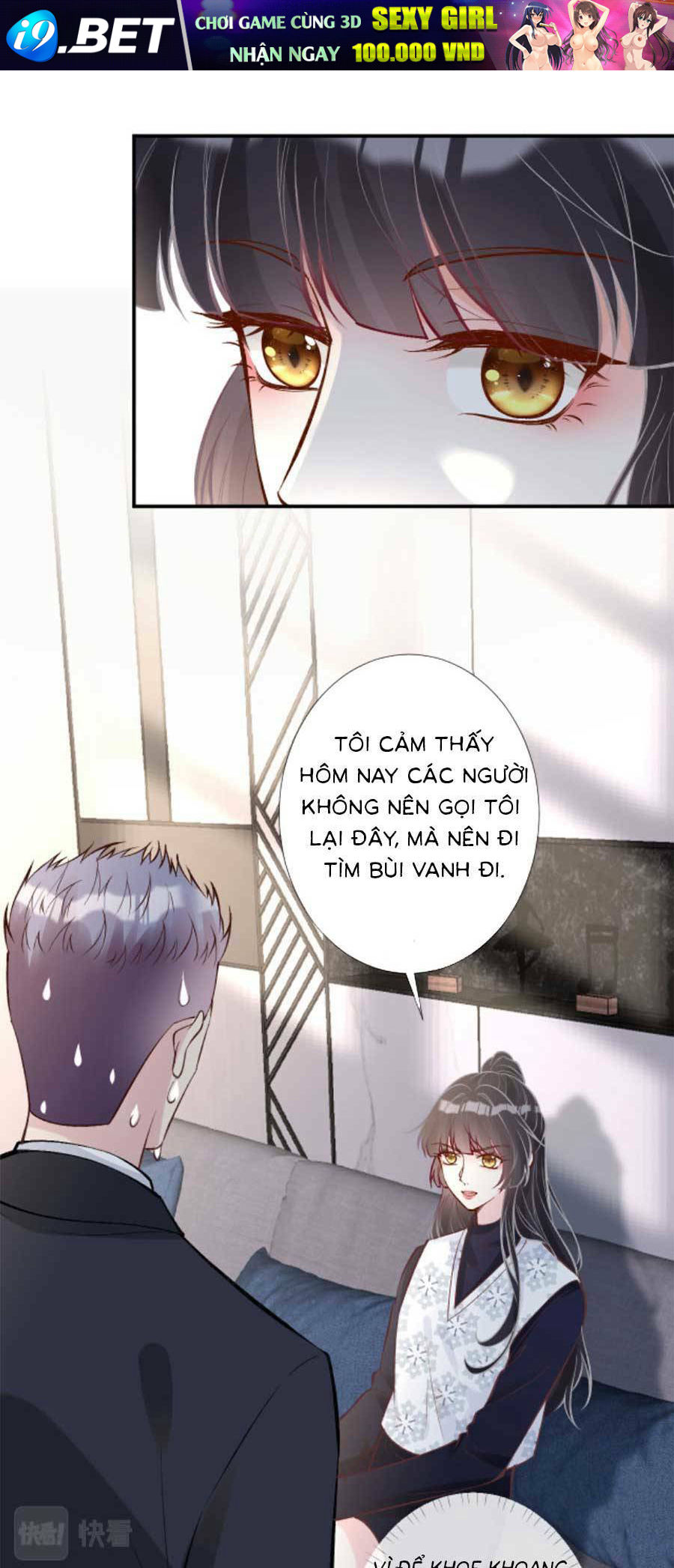 Chapter 117 trang 7