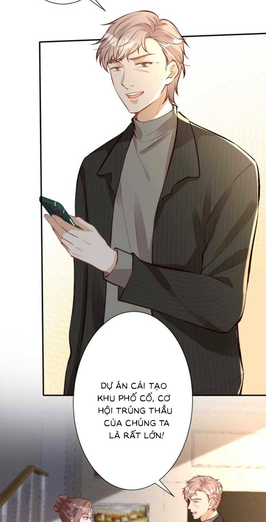Chapter 118 trang 10