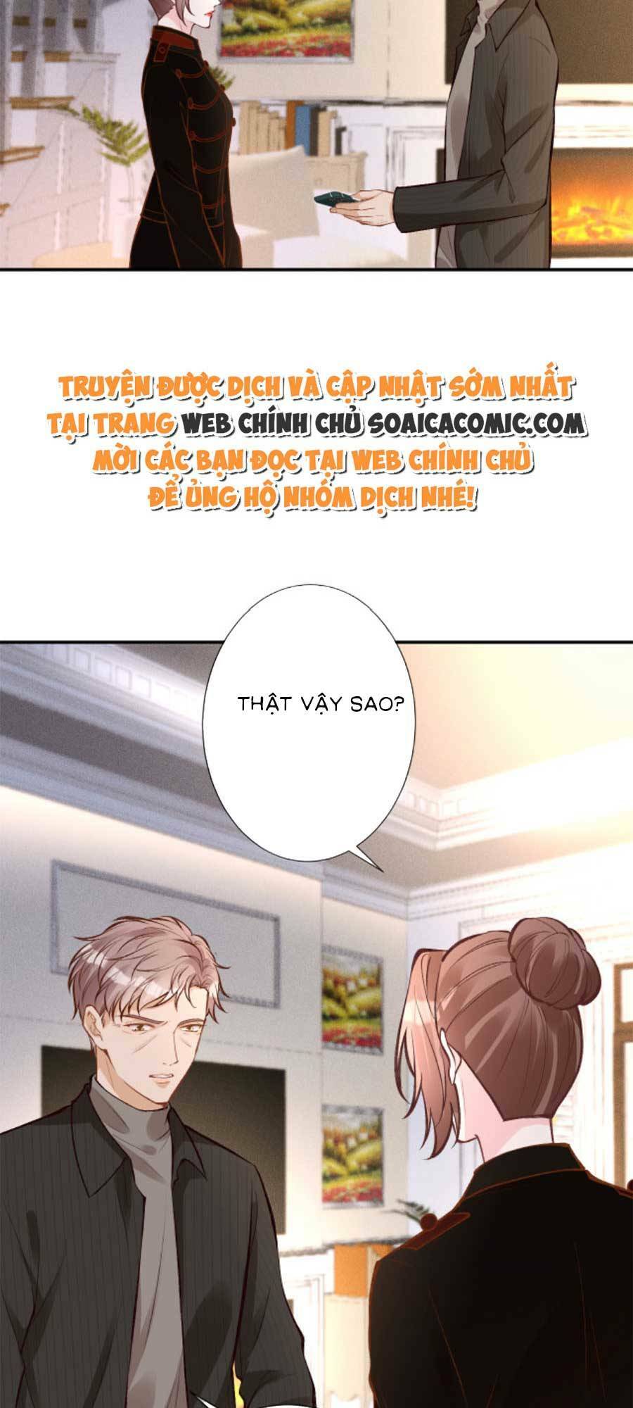 Chapter 118 trang 11