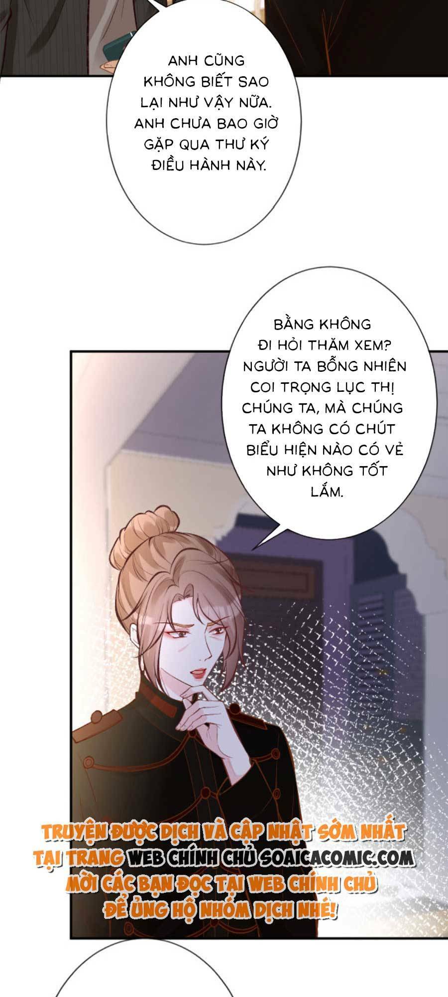 Chapter 118 trang 12