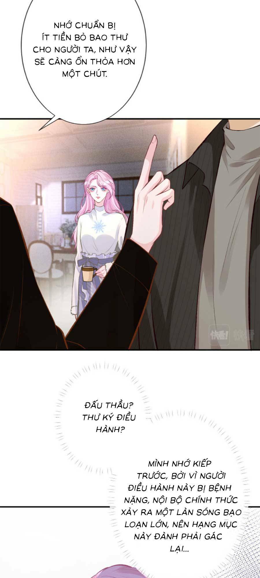 Chapter 118 trang 13