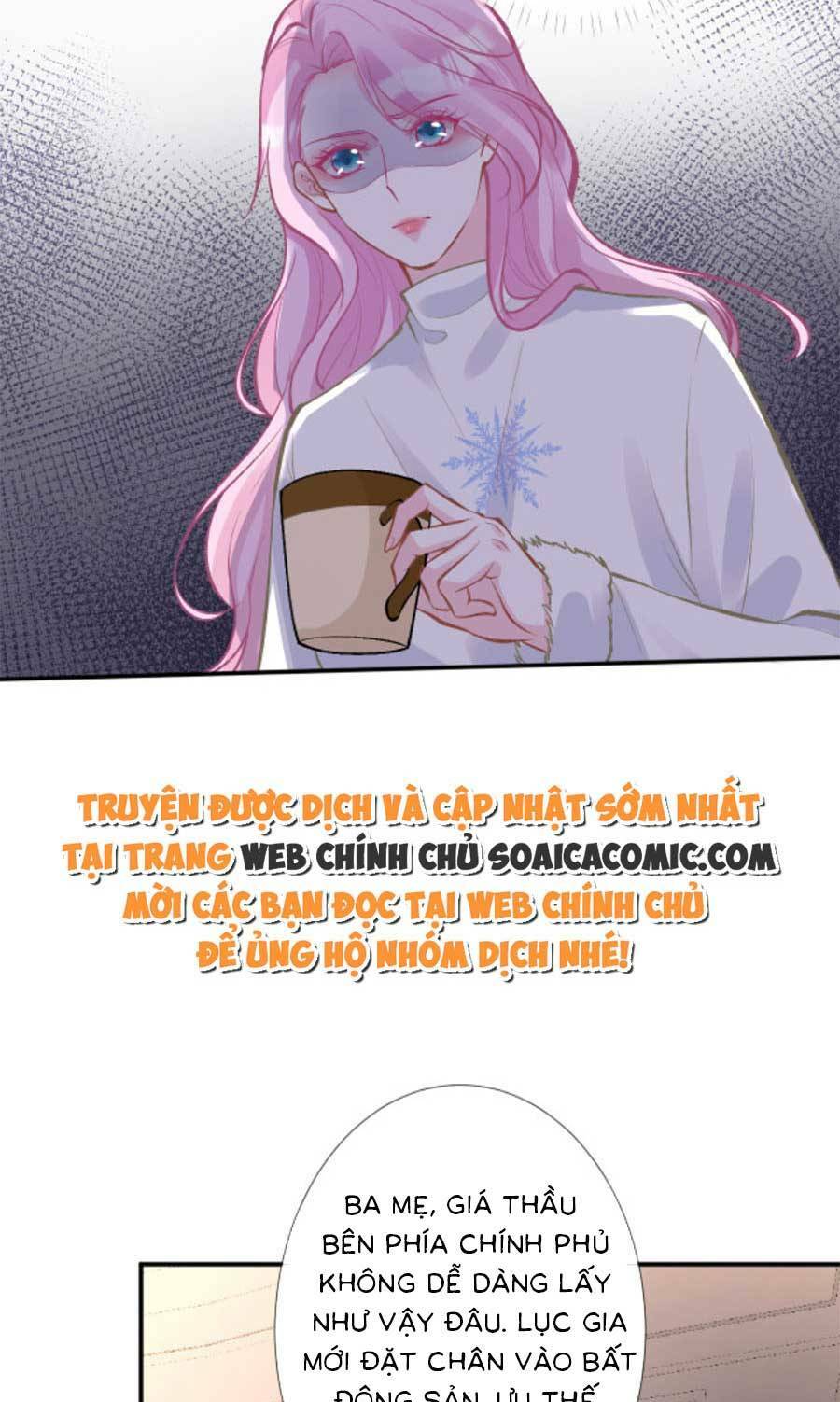 Chapter 118 trang 14