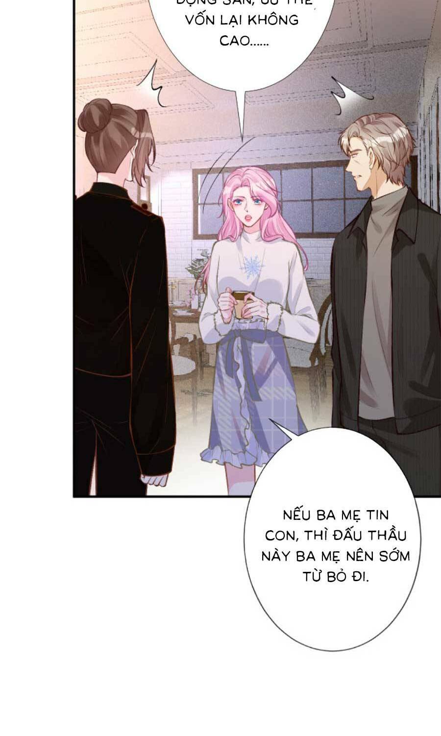 Chapter 118 trang 15