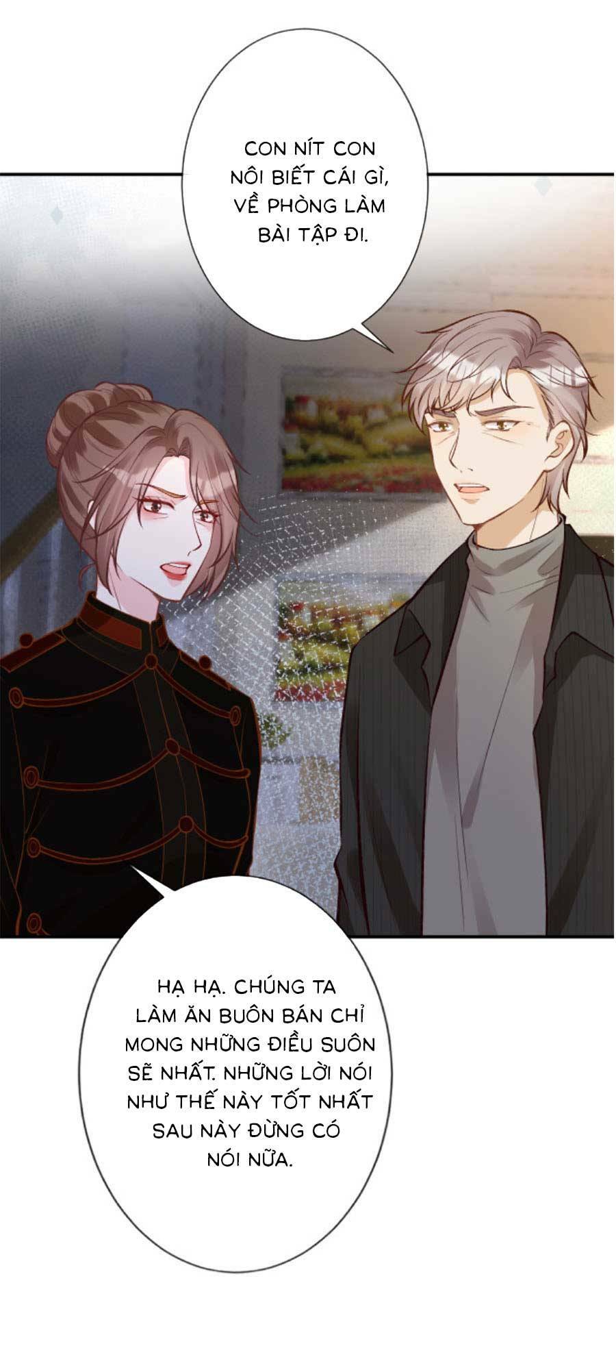 Chapter 118 trang 16