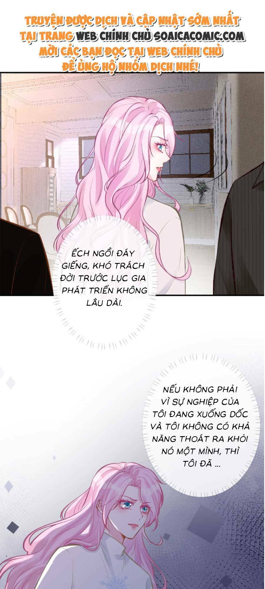 Chapter 118 trang 17