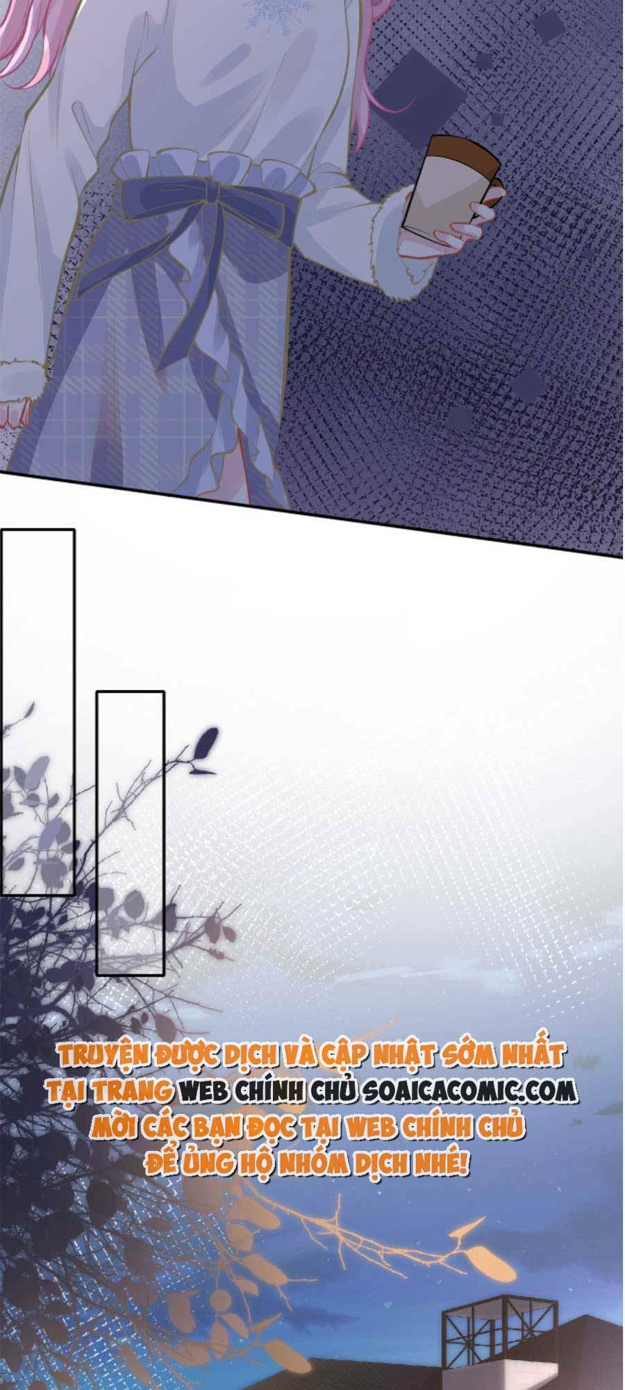 Chapter 118 trang 18