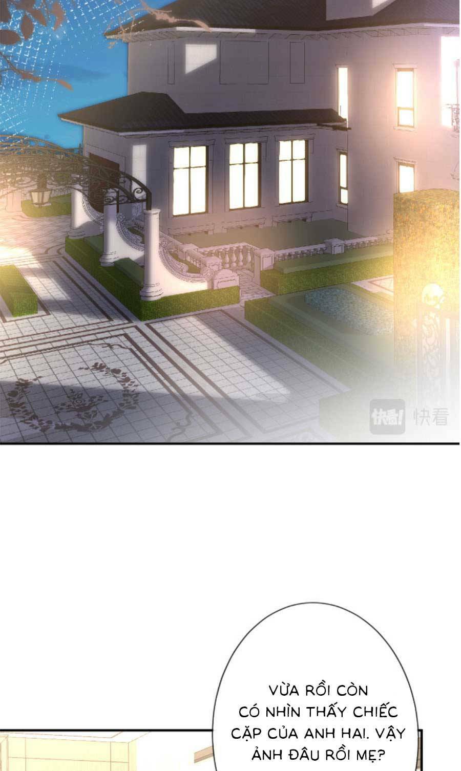 Chapter 118 trang 19