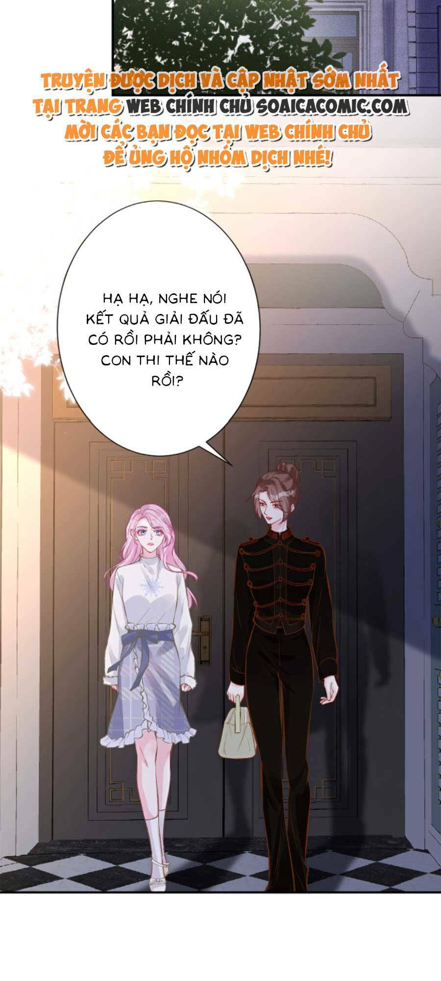 Chapter 118 trang 2