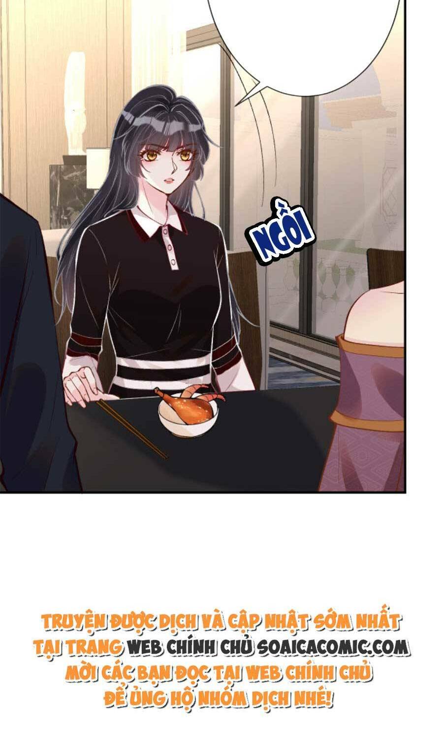 Chapter 118 trang 20