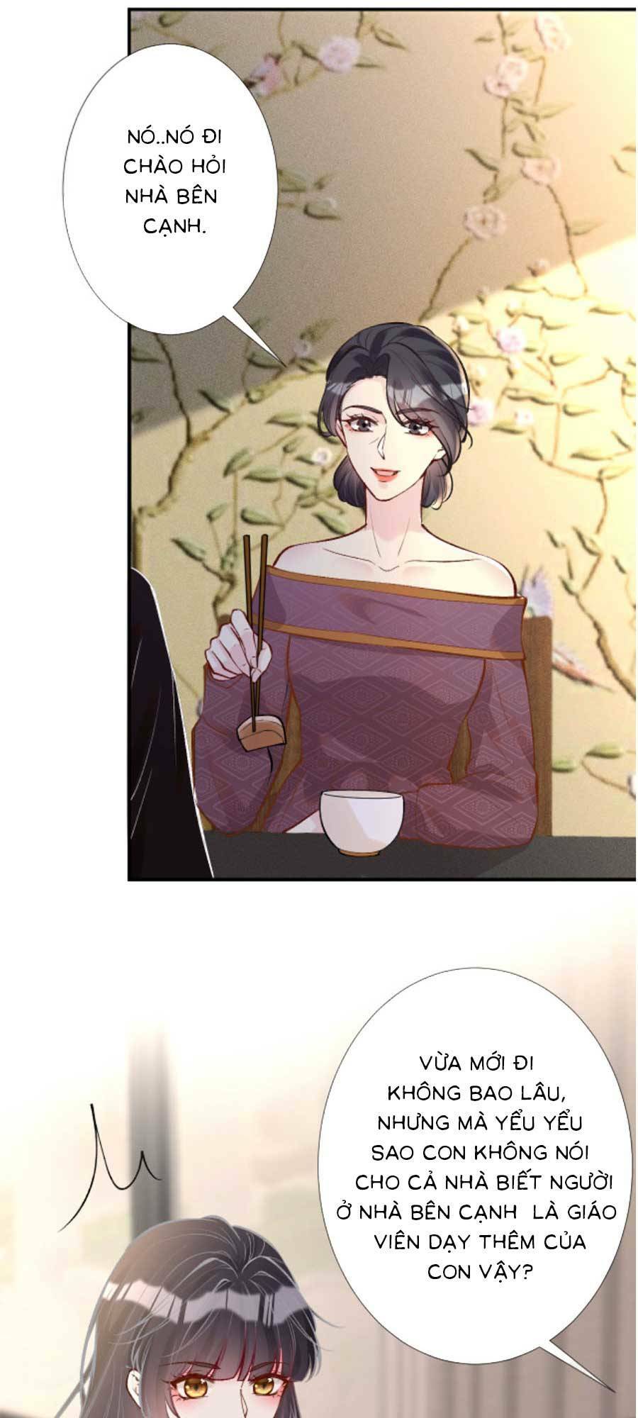 Chapter 118 trang 21