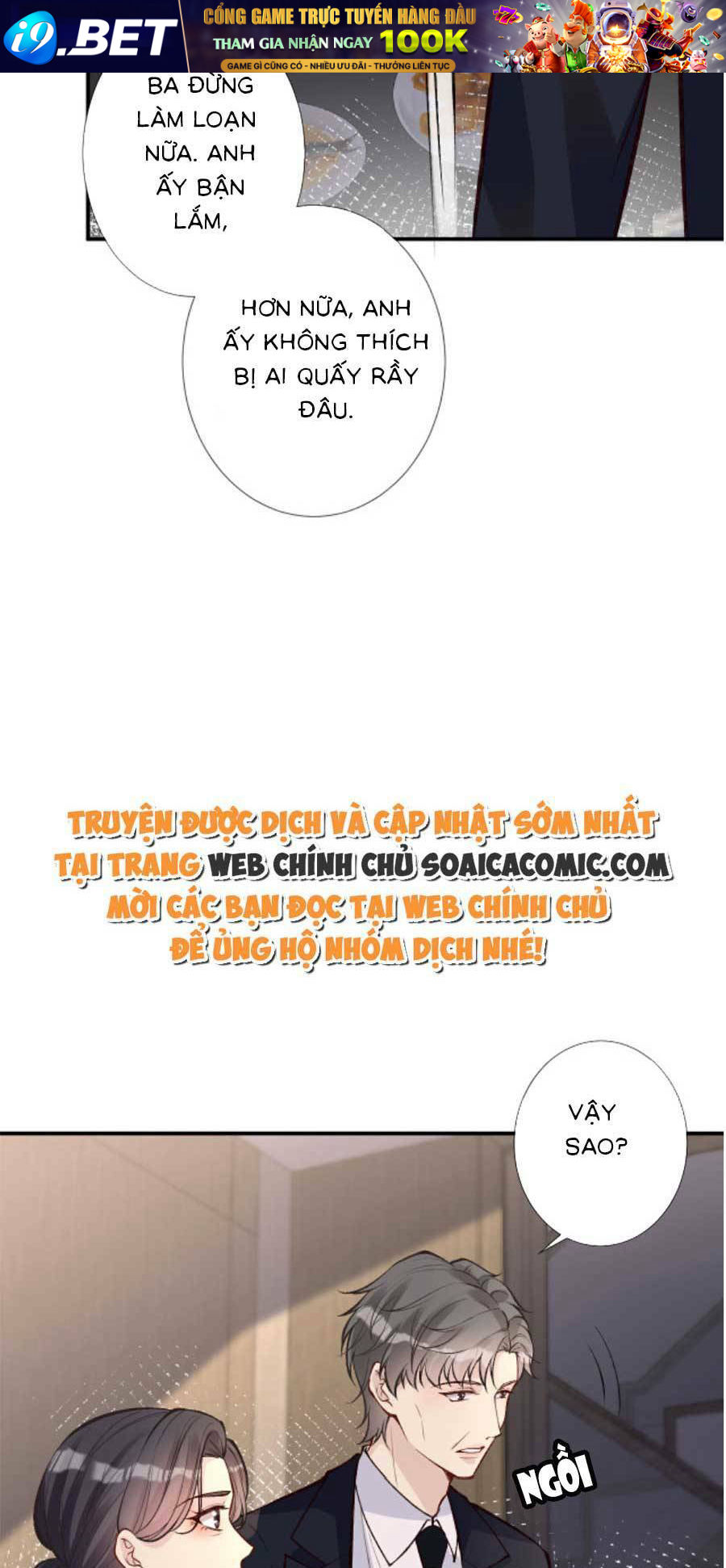 Chapter 118 trang 24