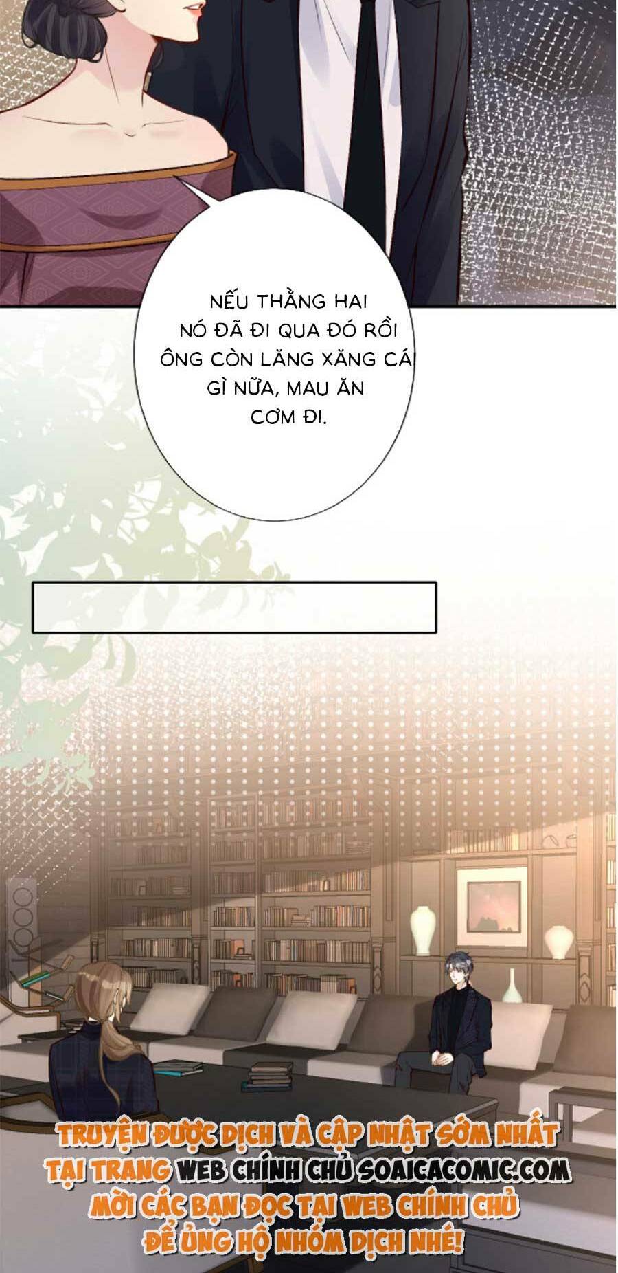 Chapter 118 trang 25