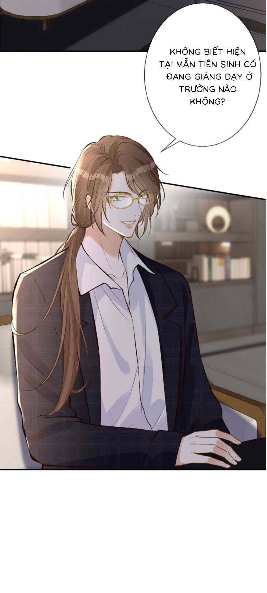 Chapter 118 trang 26