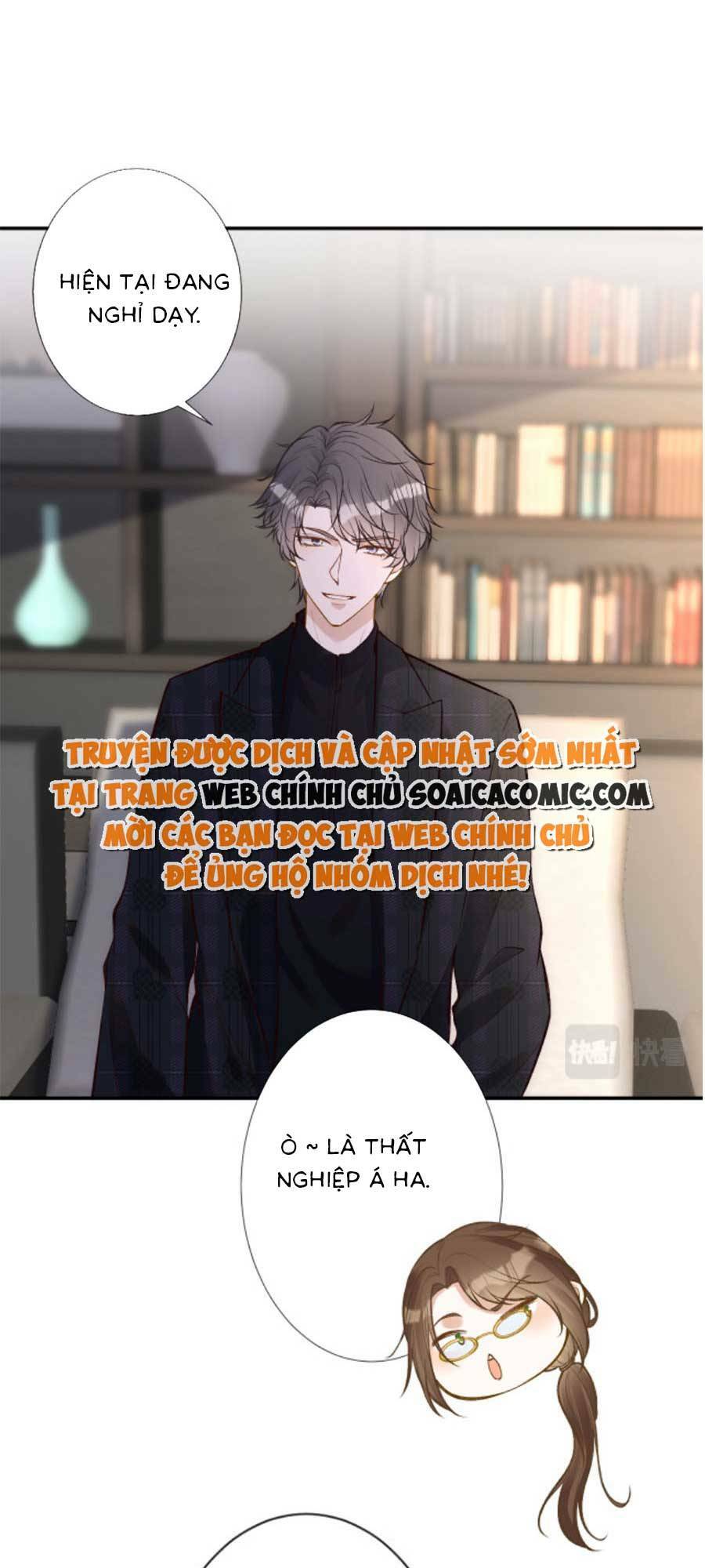 Chapter 118 trang 27