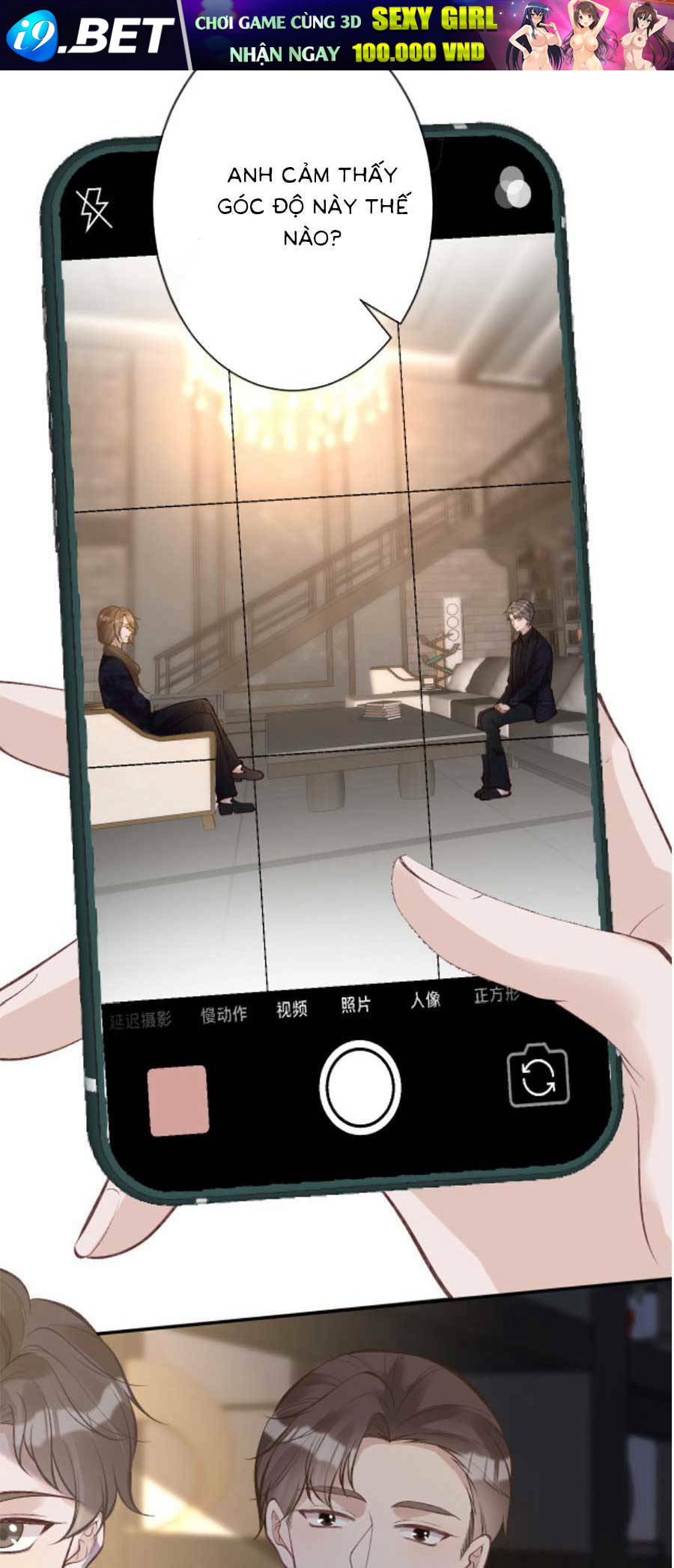 Chapter 118 trang 28