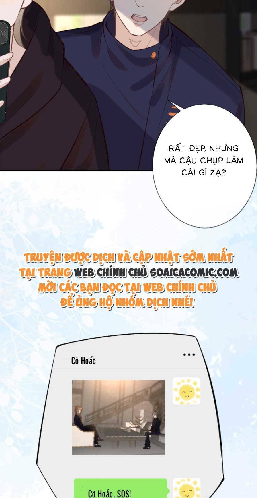 Chapter 118 trang 29