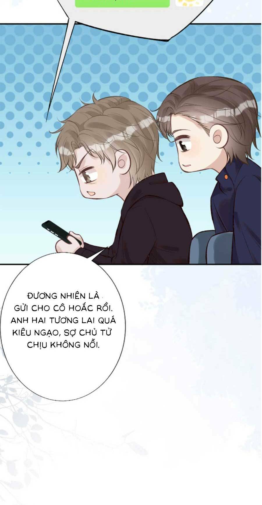 Chapter 118 trang 30