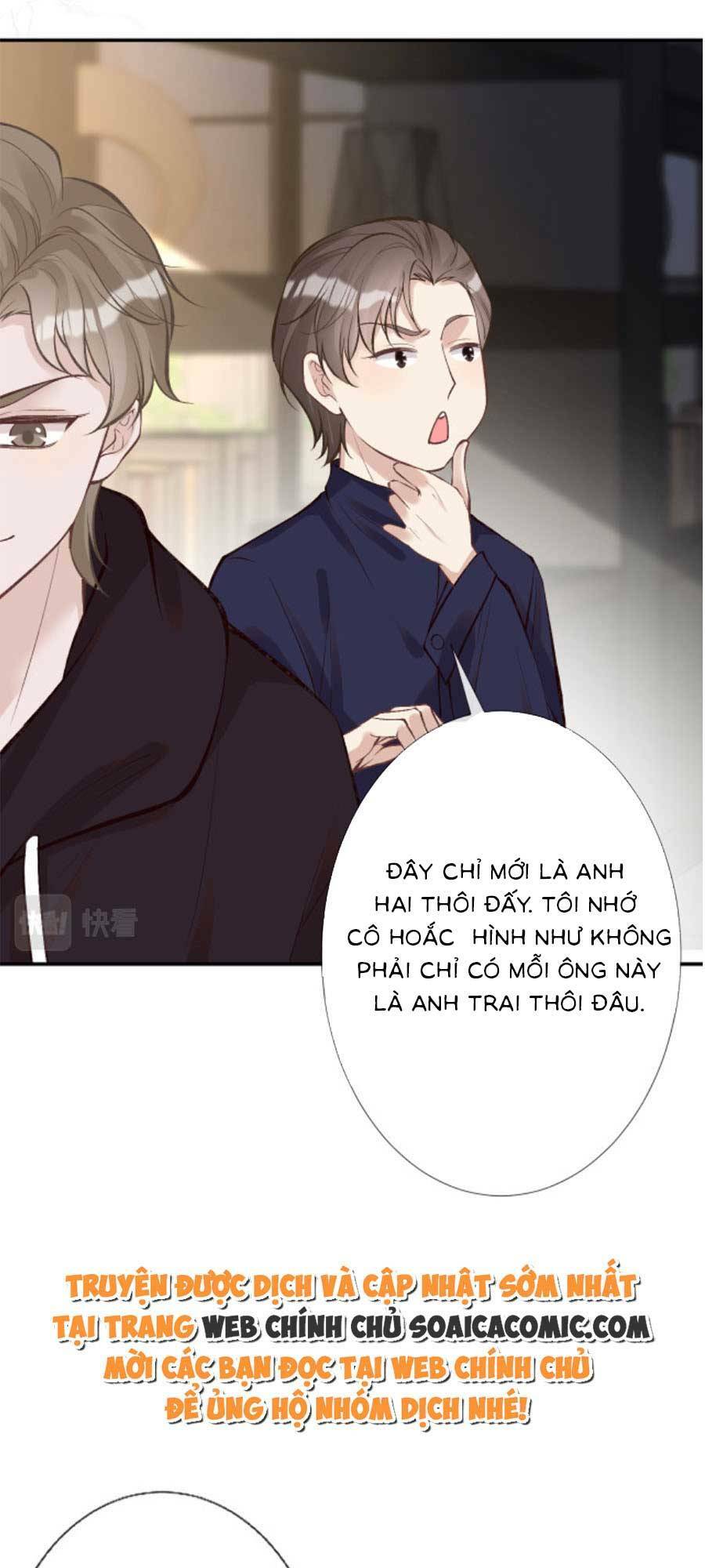 Chapter 118 trang 31