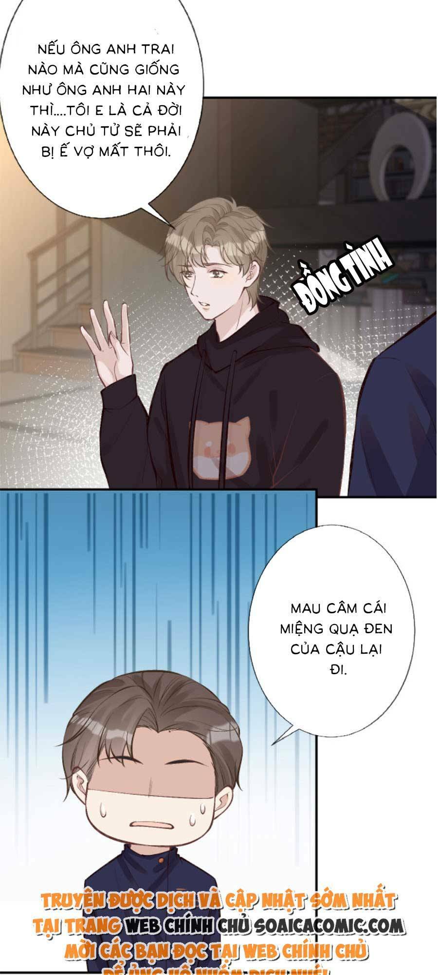 Chapter 118 trang 32